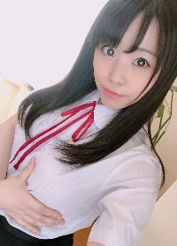 藤川菜緒