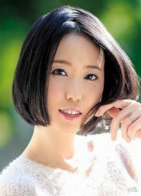 松村美織 - AV大平台 - 中文字幕，成人影片，AV，國產，線上看