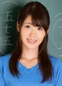 長谷川未奈 - AV大平台 - 中文字幕，成人影片，AV，國產，線上看