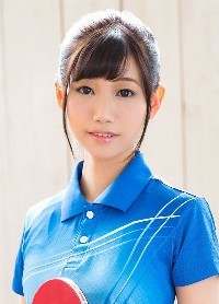 石川美鈴