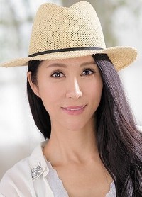 西野美幸