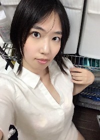 平野桃香