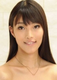 中本美香