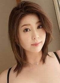 須藤綾子