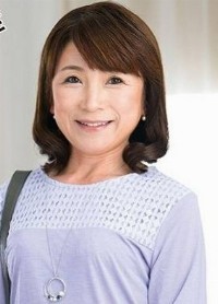 森山景子