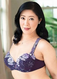 藤村美枝子