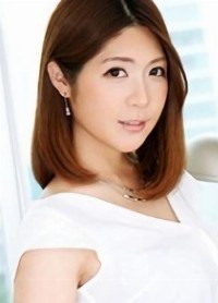 池上真尋