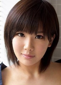 岩本純奈 - AV大平台 - 中文字幕，成人影片，AV，國產，線上看