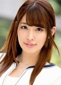 山本繪里香