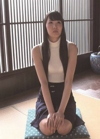 本田美香