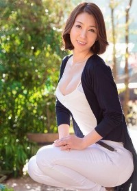 東條美樹