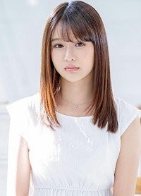 陳美恵