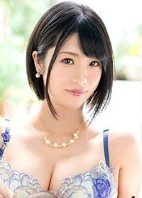 奏莉子