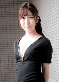 篠田ゆき