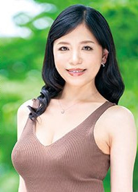 加治史奈