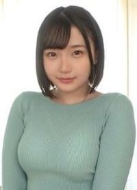 まいな 21歳 大学生