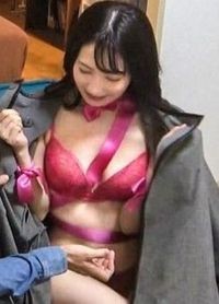 はるみ 26歳 欲求不満の若妻 - AV大平台 - 中文字幕，成人影片，AV，國產，線上看