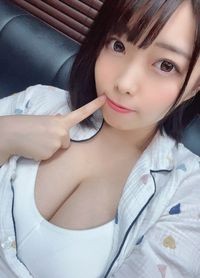 花田歩 25歳 調理師 - AV大平台 - 中文字幕，成人影片，AV，國產，線上看