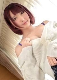 めあ 20歳 地下アイドル