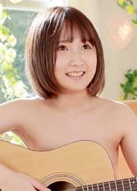  由良佳奈 - AV大平台 - 中文字幕，成人影片，AV，國產，線上看