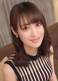 優 23歳 ゲームアプリ制作会社勤務