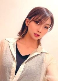 長谷川茉優