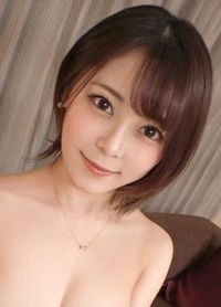 あみ 23歳 無職(元事務職)