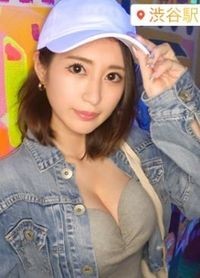 塩対応女子専門学生みずきちゃんがハメ潮爆裂！！(20)@渋谷