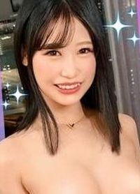 あいな 20歳 デリヘル嬢