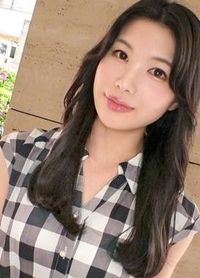 ゆうこ 23歳 美容部員 - AV大平台 - 中文字幕，成人影片，AV，國產，線上看