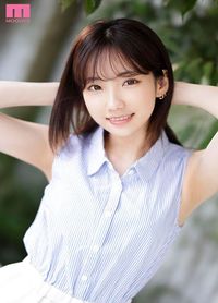 三崎奈奈 - AV大平台 - 中文字幕，成人影片，AV，國產，線上看