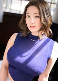 木村玲衣