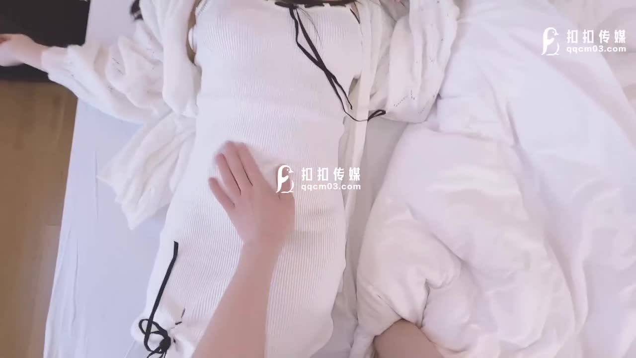 下藥迷姦大學暗戀的女同學 - AV大平台 - 中文字幕，成人影片，AV，國產，線上看