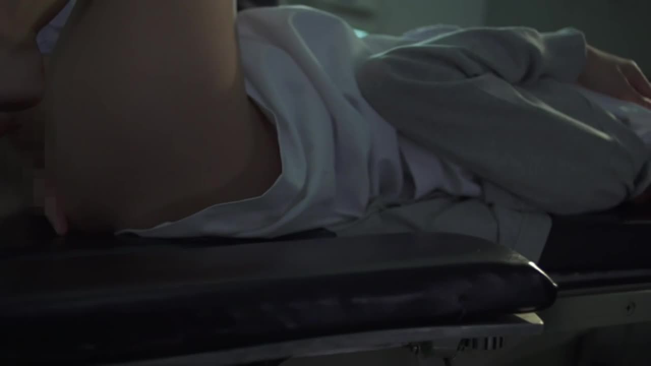 不純的白衣 人妻看護師・美香的罪過 松下紗榮子 - AV大平台 - 中文字幕，成人影片，AV，國產，線上看