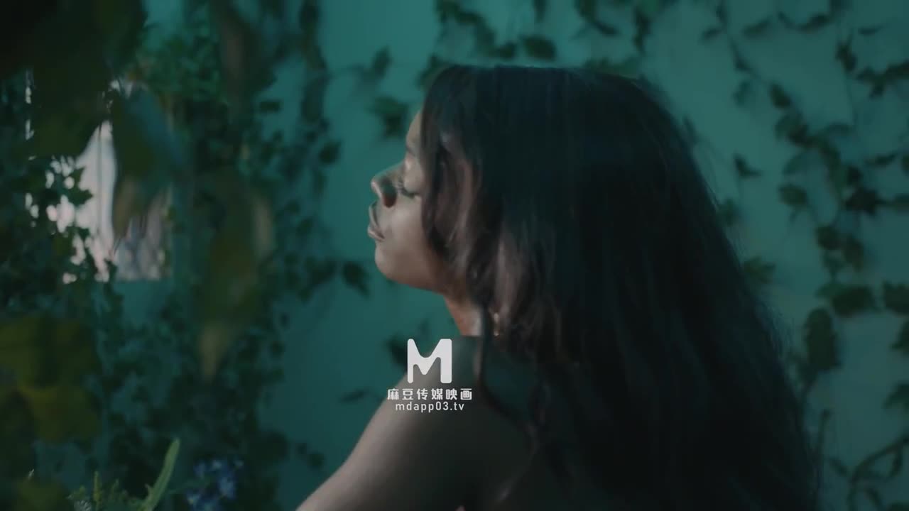 性愛花園 - AV大平台 - 中文字幕，成人影片，AV，國產，線上看