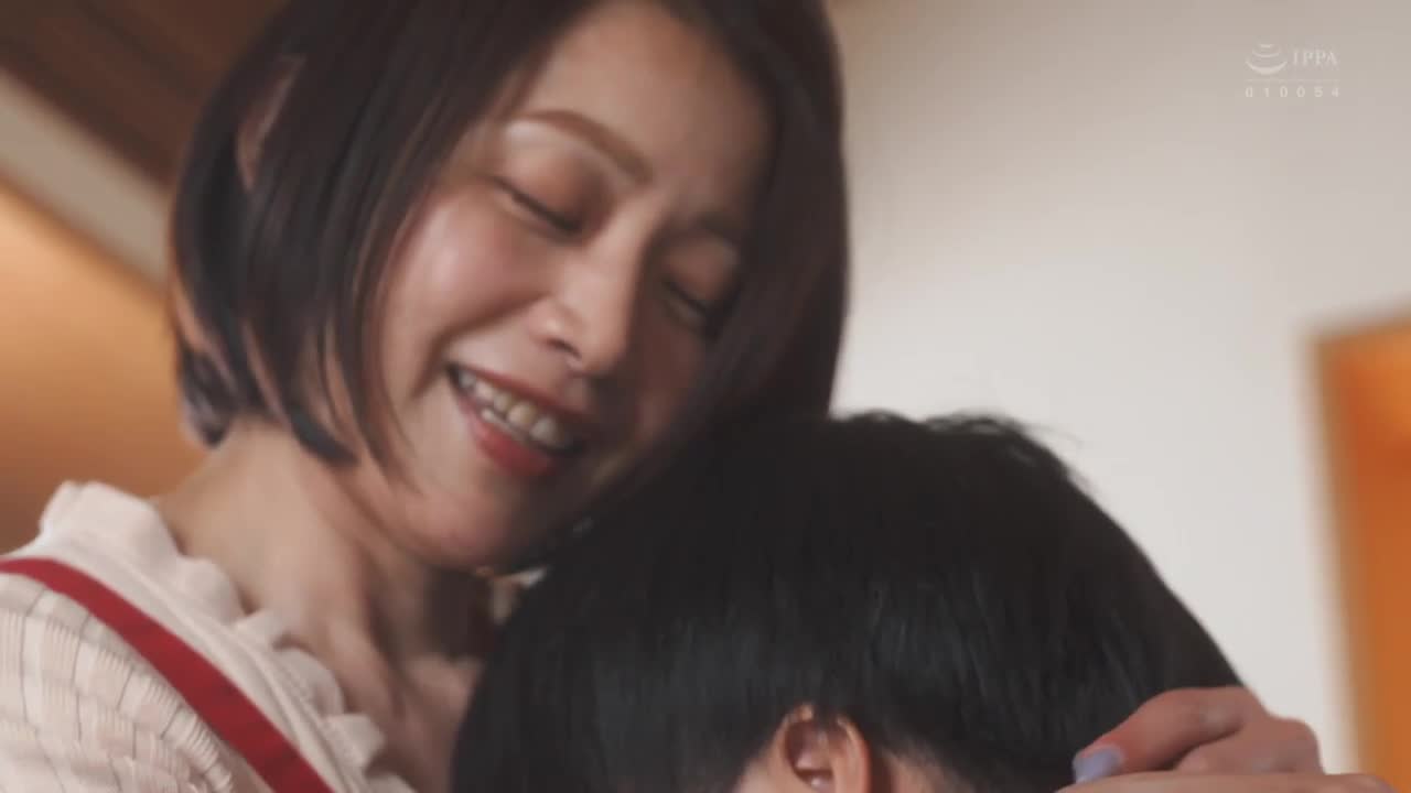 和母親度過的近親相姦日子 友田真希 - AV大平台 - 中文字幕，成人影片，AV，國產，線上看