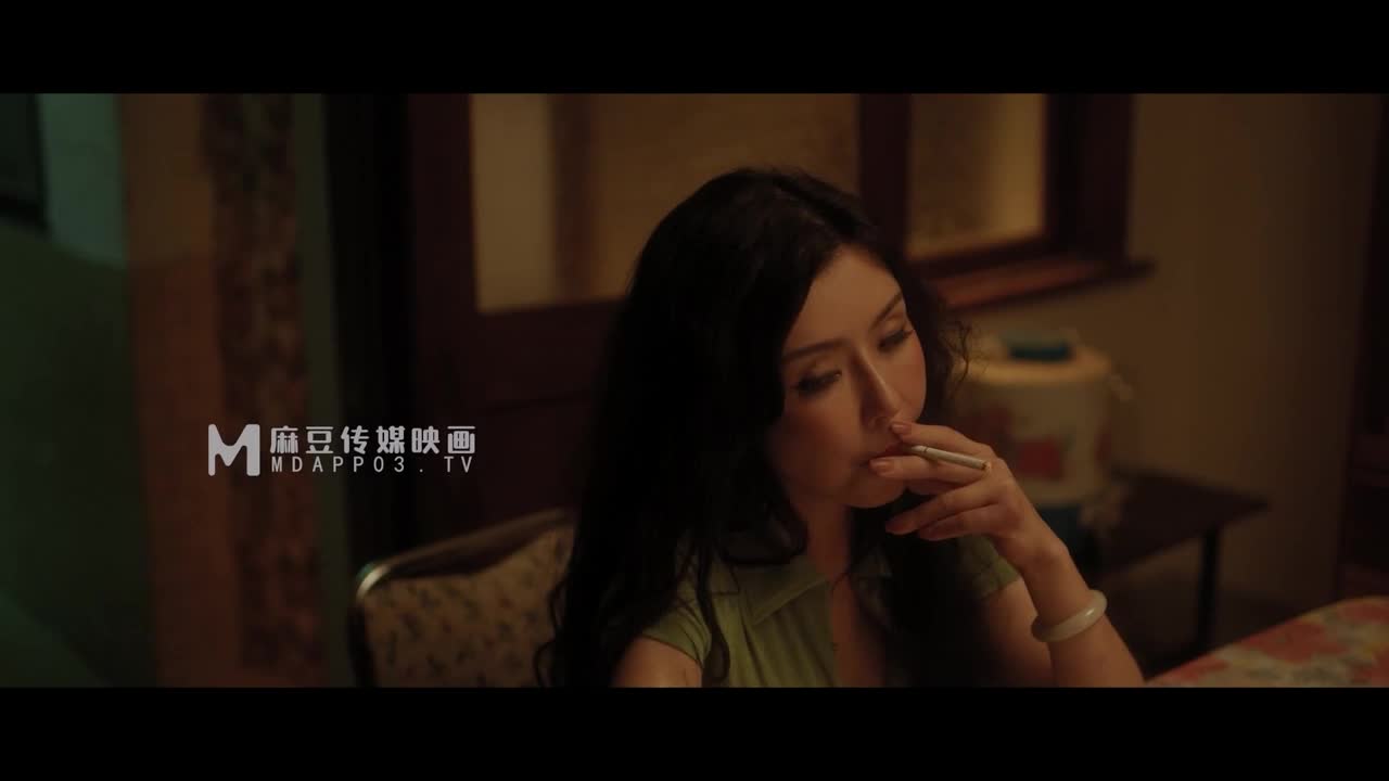 性工作者 娼妓－母親的秘密。 - AV大平台 - 中文字幕，成人影片，AV，國產，線上看