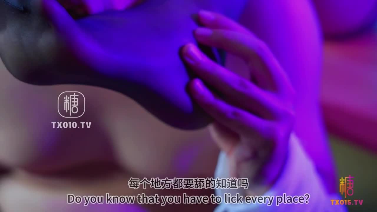 橋本香菜-修女隱藏淫欲被開發後的性體驗 - AV大平台 - 中文字幕，成人影片，AV，國產，線上看