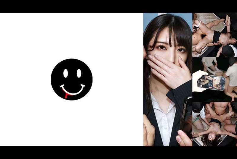726ANKS-009KISHI - AV大平台 - 中文字幕，成人影片，AV，國產，線上看