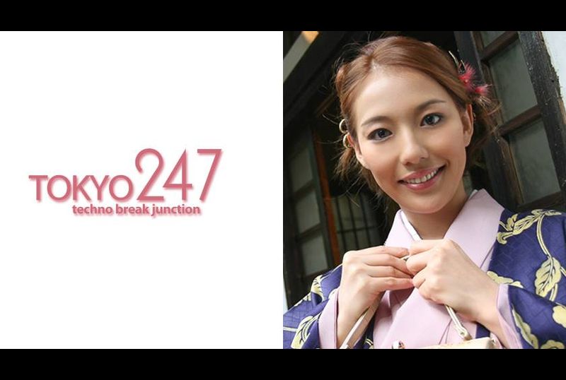 240TOKYO-488みき - AV大平台 - 中文字幕，成人影片，AV，國產，線上看