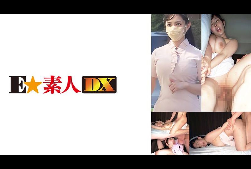 766ESDX-053シコパイKゆりあ - AV大平台 - 中文字幕，成人影片，AV，國產，線上看